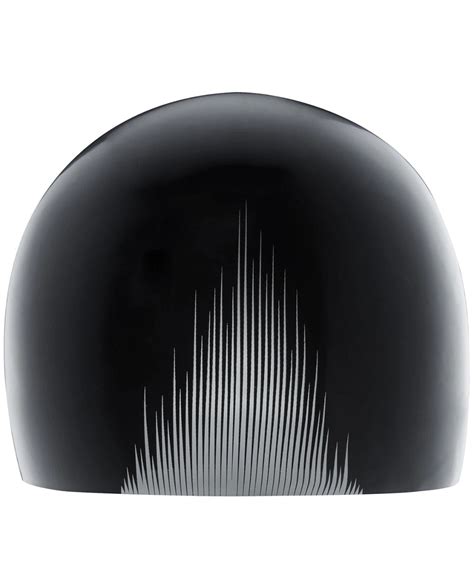 Buy TYR Tracer X Racing Cap at Best Price | Genuine Product Guarantee ...