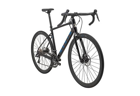 Buy Marin Gestalt Base Hybrid Bicycle | Cyclop.in