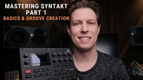 Image result for Synactive Tutorial