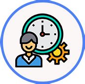 Digital Podium | All-in-One AV Solution for Smart Presentations