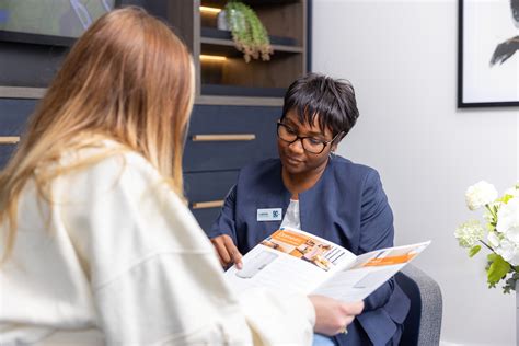 Discover how to save £40,000 on a new home in Heywood