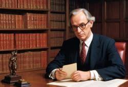 Doctrine of Caveat Emptor - Crash Course for UGC NET Commerce PDF Download