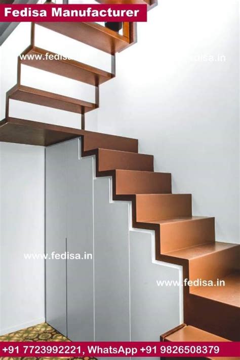 Steel Stair Railing Price Staircase Java Staircase Java Program ...