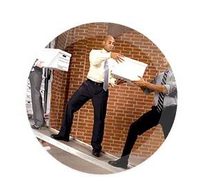 Image result for Loading and Unloding Module Grade 3