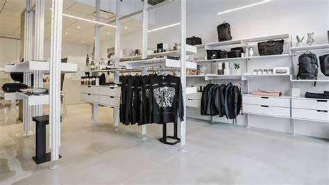 Image result for Small Retail Store Design
