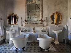 Mexican Luxury Home Lessons From Coqui Coqui by Mexican Luxury Home Lessons From Coqui Coqui D 233 Cor Aid Mexican Luxury Home Lessons From Coqui Coqui