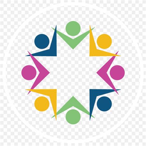 Teamwork Logo.png 的图像结果