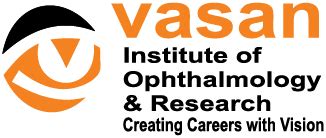 Vasan Institute of Ophthalmology & Research | Become a vision expert