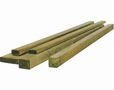 kvh holz hornbach kantholz 80x100x3000 mm fichte kesseldruckimpr 228 gniert bei kvh holz hornbach kantholz 80x100x3000 mm fichte kesseldruckimpr 228 gniert bei