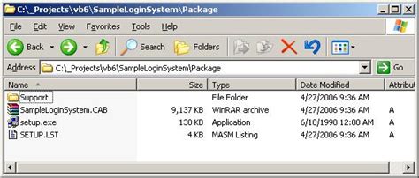 Image result for Tuto Installer Visual Basic