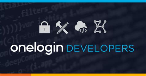 Image result for Java SAML