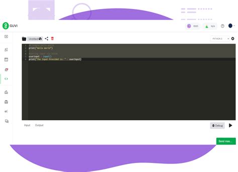 DevOps Course from GUVI Zen Class