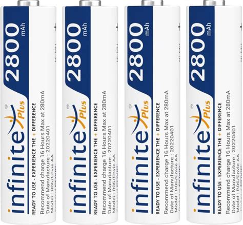 Rechargeable Batteries - Buy Rechargeable Batteries at Best Prices in ...