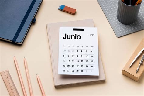 Estos son los feriados de junio 2025 en la Argentina, con una semana de ...