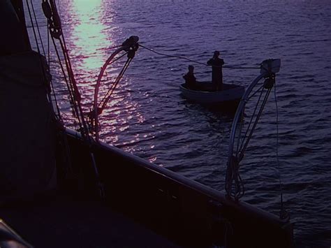 Picture of Pandora and the Flying Dutchman