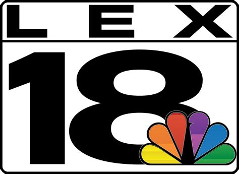 JustDance Logo Download in SVG Vector or PNG File Format