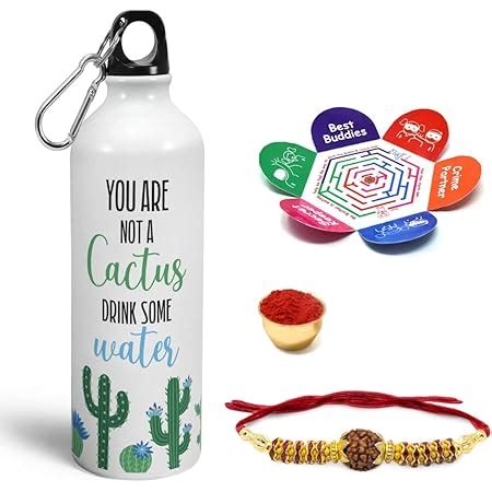 exciting Lives - Mother Sipper Water Bottle - Gifts for Mother's Day ...
