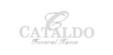 Lola V. Fredin Obituary 2014 - Cataldo Funeral Home
