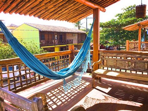 POUSADA CAMBUCA (Itaunas) - Hostel Reviews & Photos - Tripadvisor