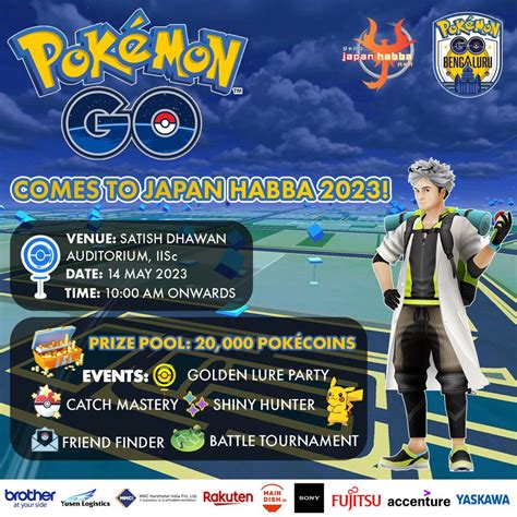 Japanese Culture Convention Japan Habba to Take Place in Bangalore This May