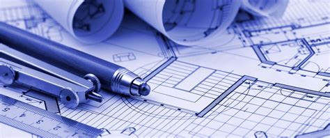 SDA CAD Service (OPC) Private Limited