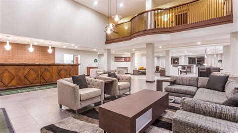 Wingate by Wyndham Greenville Airport ₹ 6,323. Greenville Hotel Deals ...