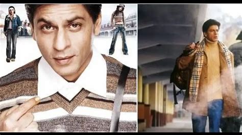 Zayed Khan says Farah Khan abused, threw chappal on him during Main ...