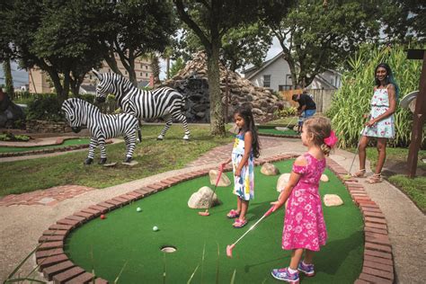 Ramada Virginia Beach