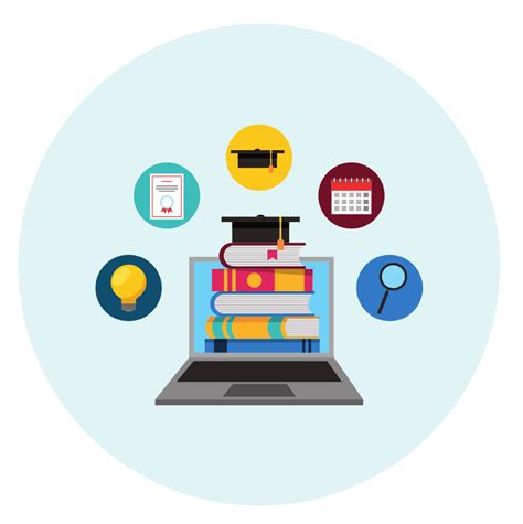 Image result for Coding I