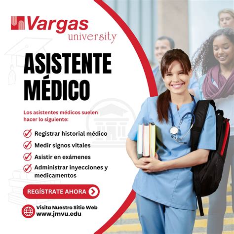 Jose Maria Vargas University