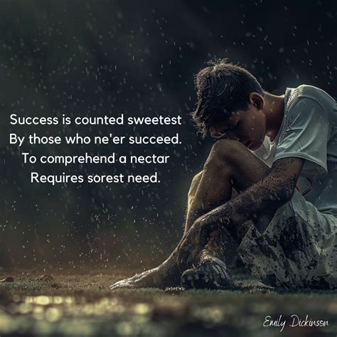 The Art of Recovery – 7 Days Left – The 365 Commitment