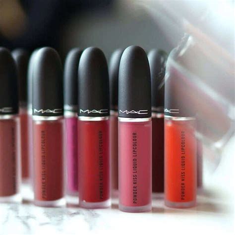 The Best Lip Trends & Products For Lipstick Day | Femina.in