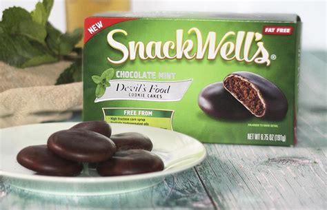 1990s foods we'll love forever | lovemoney.com