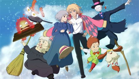 Alien Killing Game 的图像结果