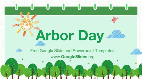 Slides Background 的图像结果