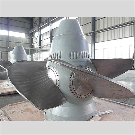 Hydropower Machine 的图像结果