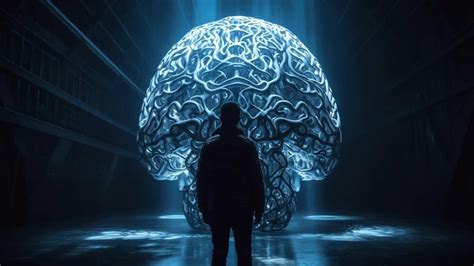 Appian Technology 的图像结果