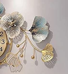 Wall Clock as Per Vastu: Best Direction Guide for Every Home ...
