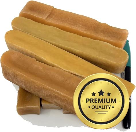 Himalayan Yak Cheese Dog Chew - Himalayan Dog Chew - PSS - (SMALL ...