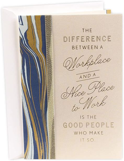 Best Wishes Warmest Regards Christmas Cards