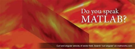 Image result for MATLAB Code for Neural Network