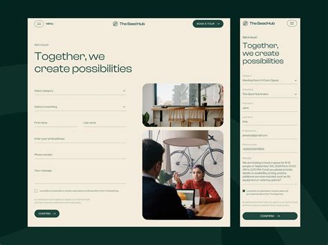 Thank You Marketing 的图像结果