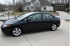 2006 Honda Civic Sedan by 2006 Honda Civic Ex Sedan 40mpg Automatic Title 2006 Honda Civic Sedan