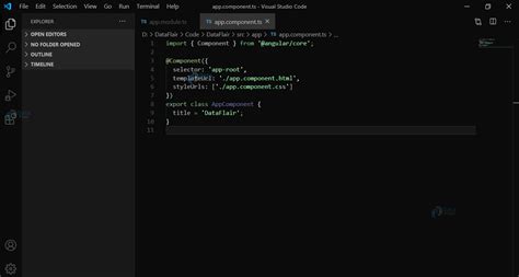 Image result for Angular Components by Code by Harry