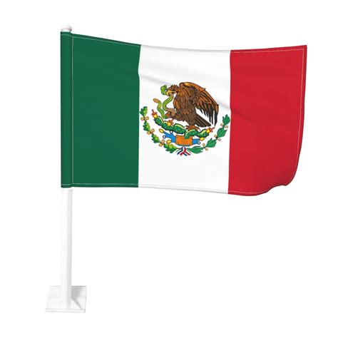 Free clip mexican flag, Download Free clip mexican flag png images ...