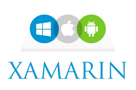 Xamarin курсы в Ciklum Interactive, Днепропетровск / Хабр