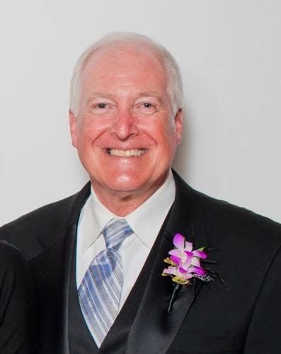 Joseph Gawlik Obituary (1948 - 2025) - Aiken, SC - The Aiken Standard