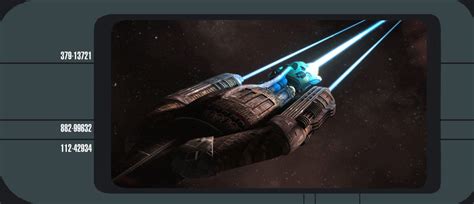 Star Trek Online: Year Of Hell Lockbox