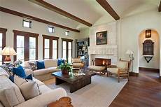 Mediterranean Style Living Room by Mediterranean Style Living Room Design Ideas Mediterranean Style Living Room
