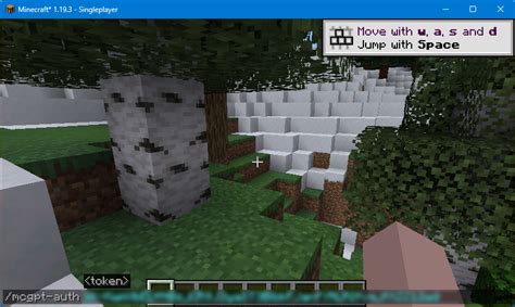 Image result for Chatgpt Minecraft Bot Tutorial